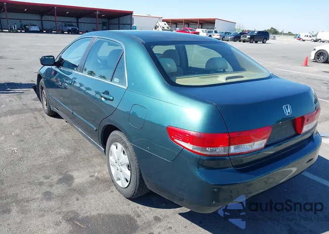 JHMCM56353C072345: 42745207