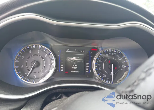 1C3CCCAB3FN568166: 42745209