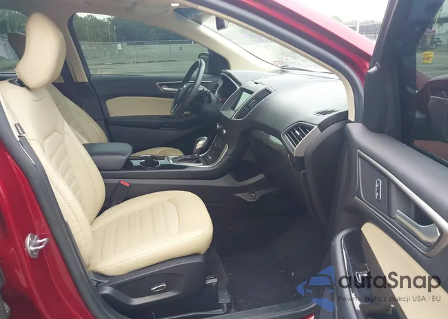 2FMPK4J82HBB33949: 42745210