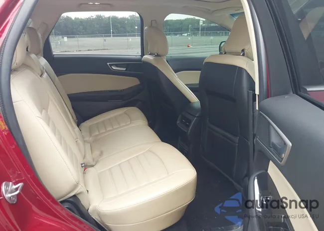 2FMPK4J82HBB33949: 42745210