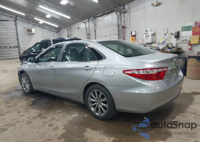 4T1BD1FK0HU213056: 42745215