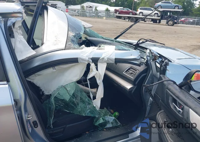 4S3BNAH68F3045770: 42745216