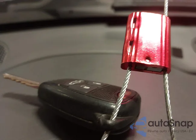 1J4GL48K25W615585: 42745226