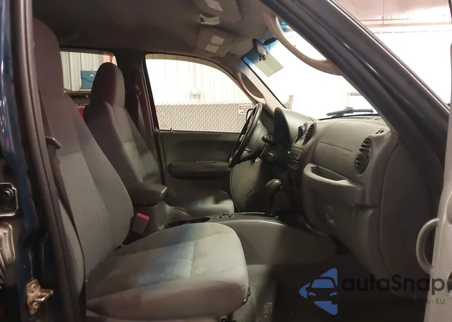 1J4GL48K25W615585: 42745226