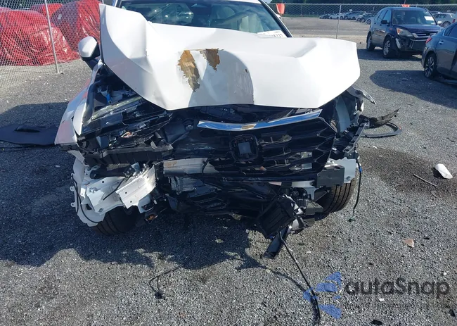 2HKRS4H77SH418961: 42745227