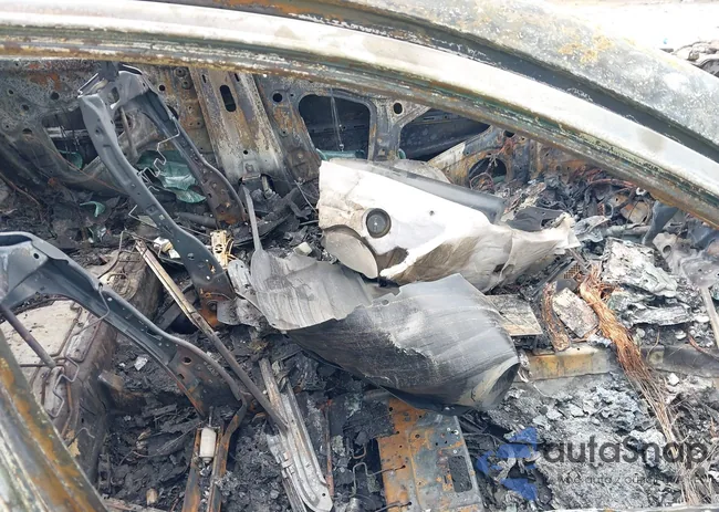 19UUB5F40MA014131: 42745230