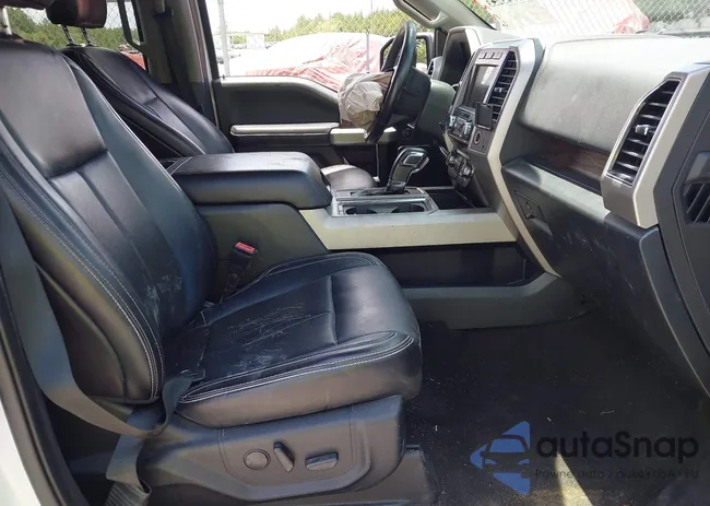 1FTEW1C54LFA22439: 42745233