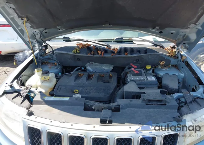 1C4NJDBBXDD249462: 42745237