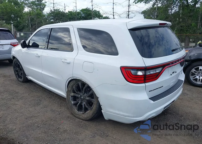 1C4RDHDG1LC348605: 42745243