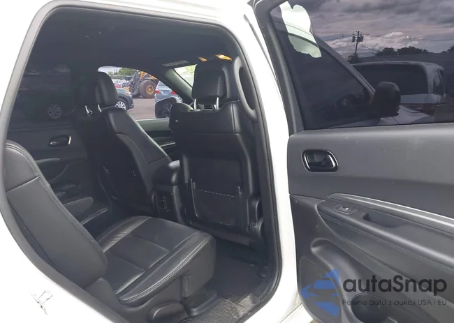 1C4RDHDG1LC348605: 42745243