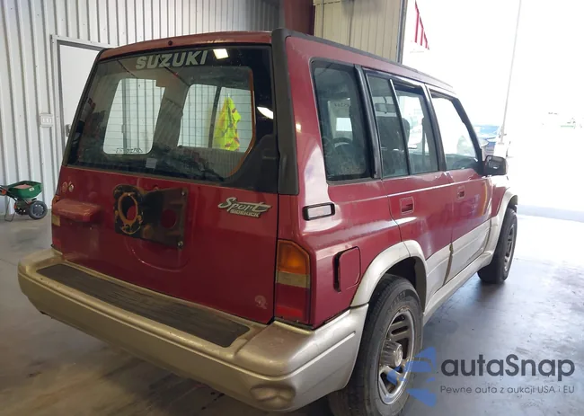 JS3TD21VXV4109381: 42745244