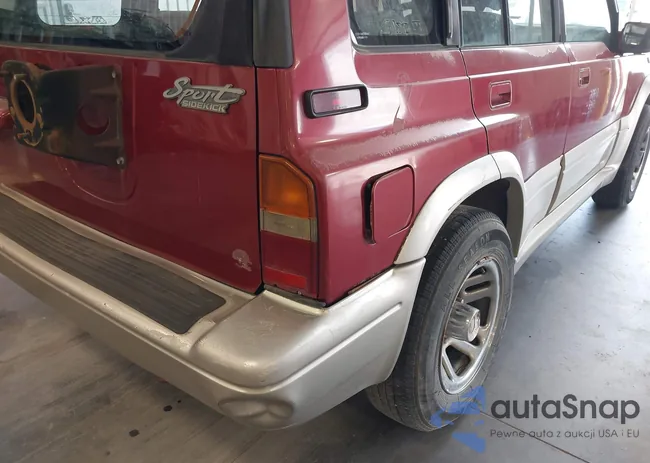 JS3TD21VXV4109381: 42745244