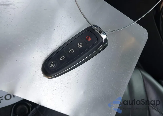 1FADP3N26FL268055: 42745249