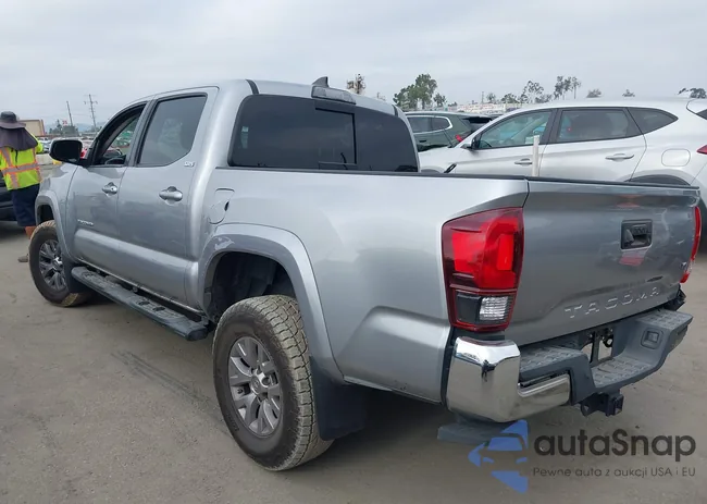 5TFAZ5CN7KX083662: 42745250