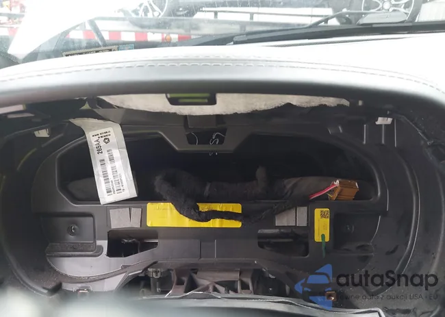 3C6UR5SL8MG531354: 42745253