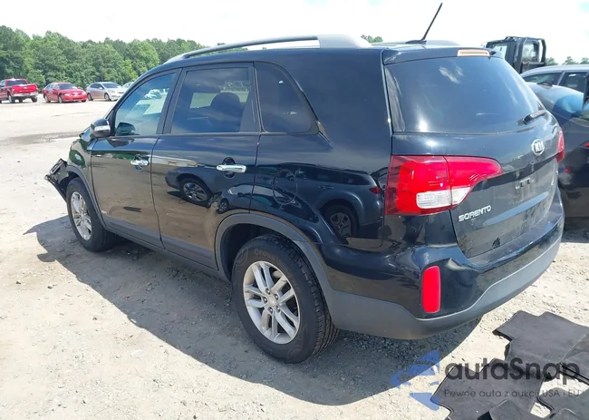 5XYKTDA72FG639728: 42745258