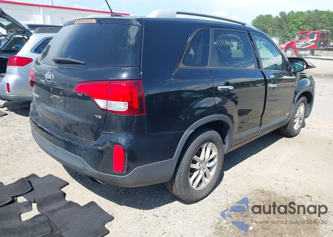 5XYKTDA72FG639728: 42745258