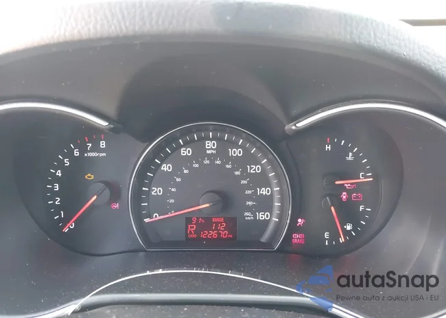 5XYKTDA72FG639728: 42745258