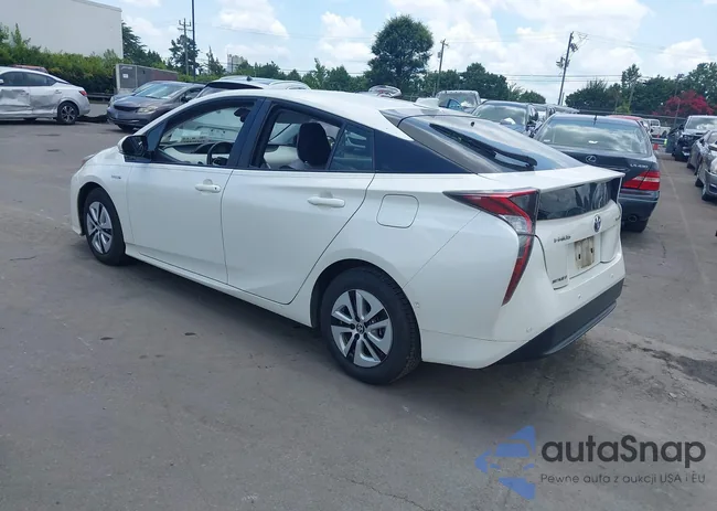 JTDKARFU9J3067491: 42745263