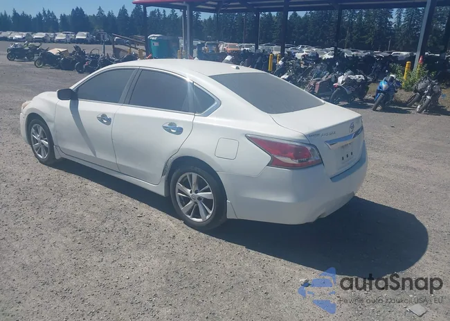 1N4AL3AP3FC233425: 42745267