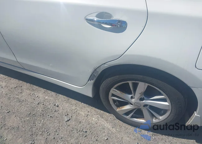 1N4AL3AP3FC233425: 42745267