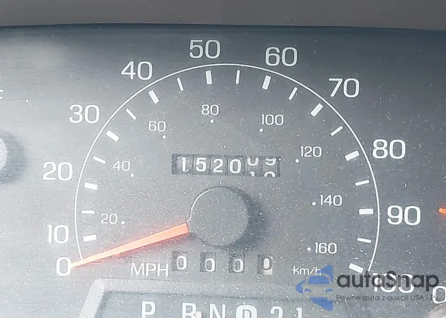 1FTNW21F81EC53235: 42745272