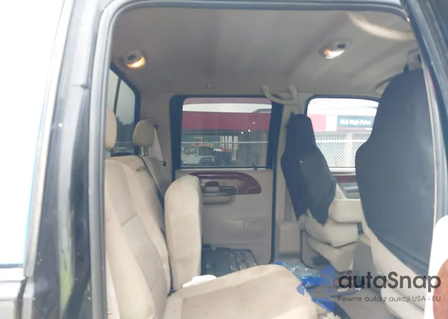 1FTNW21F81EC53235: 42745272