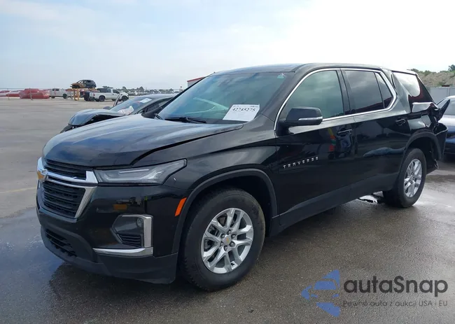 1GNERFKW1PJ333545: 42745275