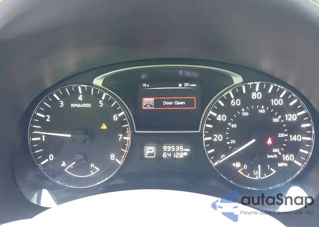 1N4AL3AP3FC149301: 42745283