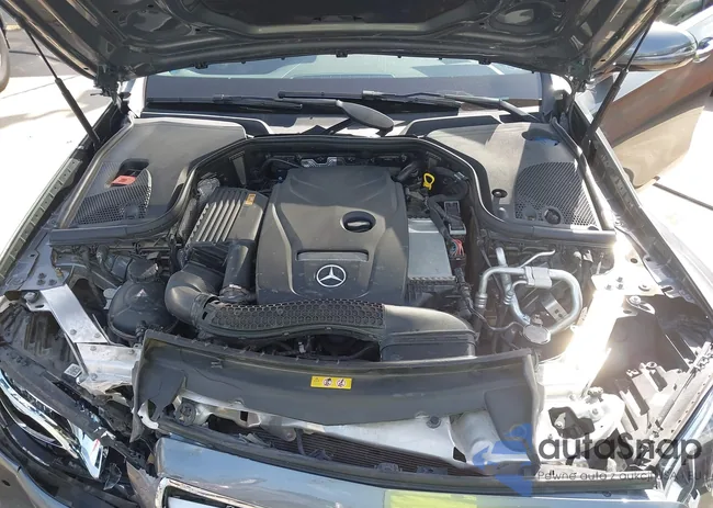 WDDZF4JB6HA156892: 42745285