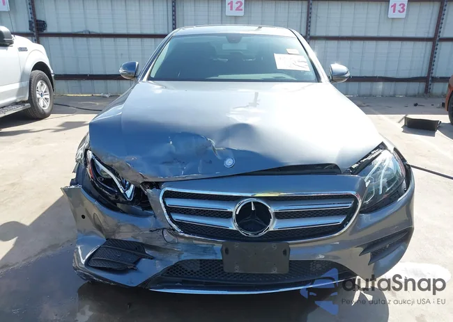 WDDZF4JB6HA156892: 42745285