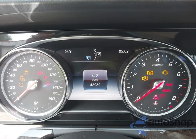 WDDZF4JB6HA156892: 42745285