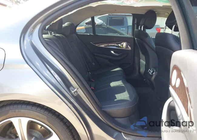 WDDZF4JB6HA156892: 42745285