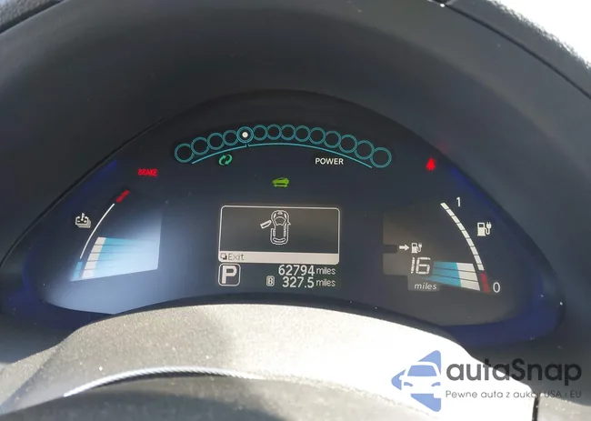 1N4AZ0CP4FC333639: 42745287