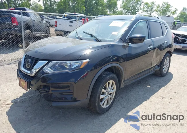 KNMAT2MV9LP514471: 42745288