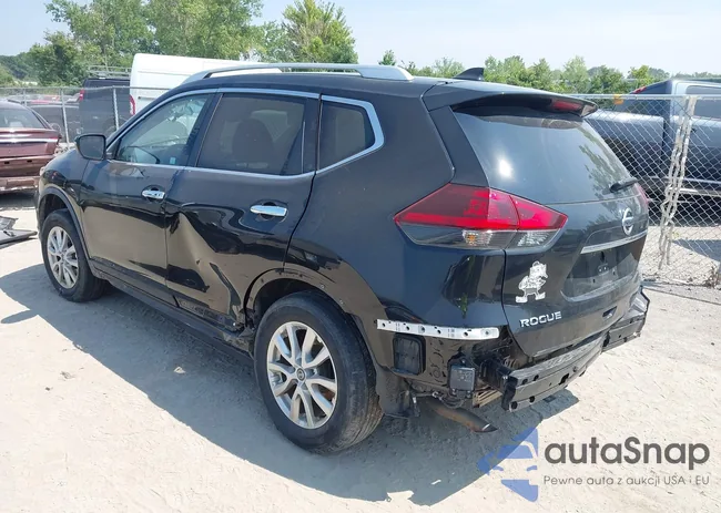 KNMAT2MV9LP514471: 42745288