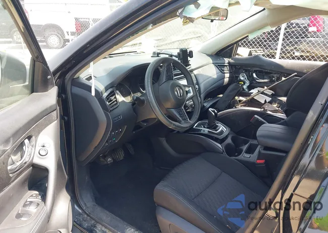 KNMAT2MV9LP514471: 42745288