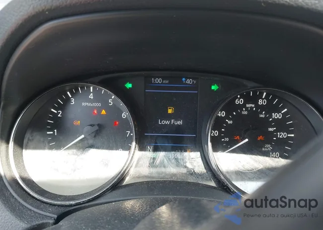 KNMAT2MV9LP514471: 42745288