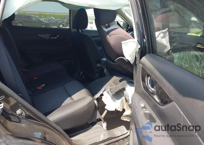 KNMAT2MV9LP514471: 42745288