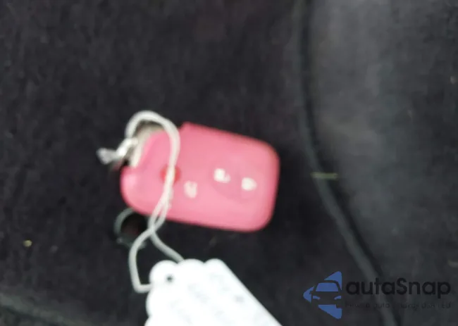 JTHCF5C26C5054267: 42745292