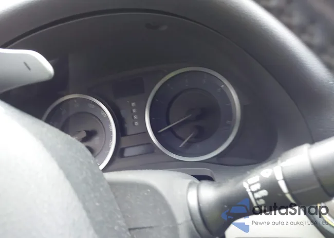 JTHCF5C26C5054267: 42745292