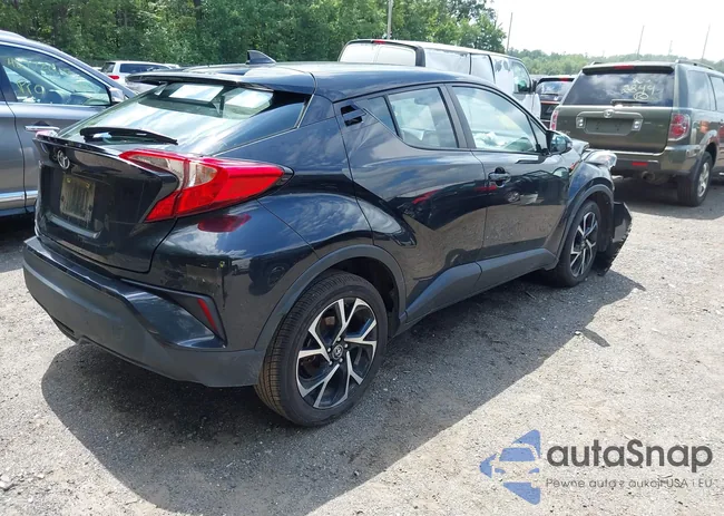 NMTKHMBX5JR060226: 42745297