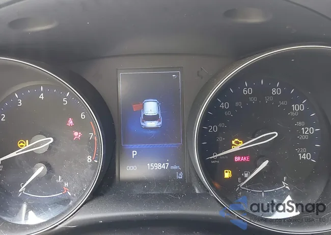 NMTKHMBX5JR060226: 42745297