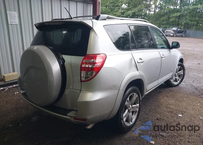 JTMWF4DV9A5025814: 42745307