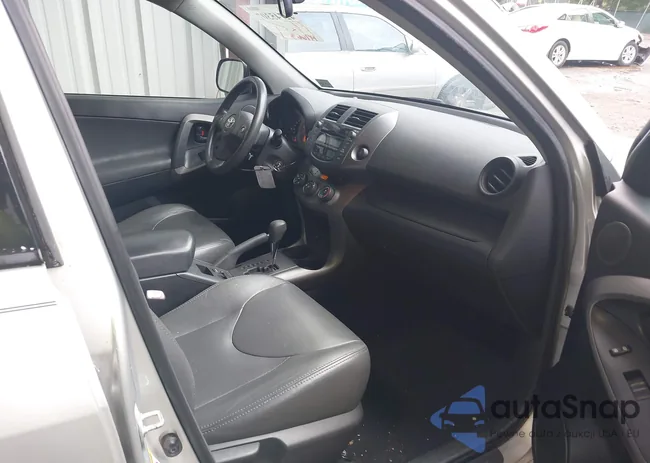 JTMWF4DV9A5025814: 42745307