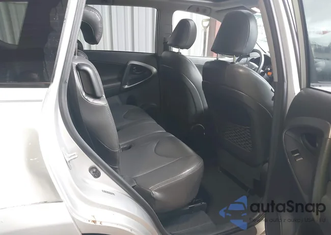 JTMWF4DV9A5025814: 42745307