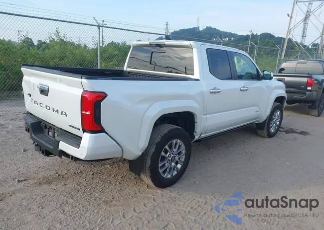 3TYLC5LN3RT008598: 42745309