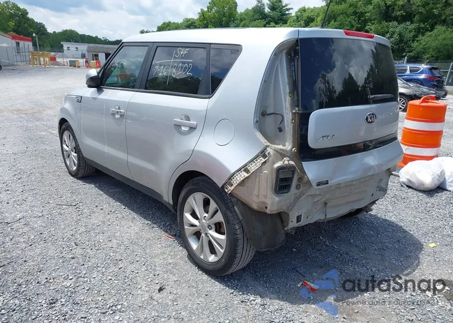 KNDJP3A51G7822853: 42745314