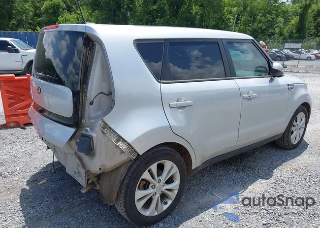 KNDJP3A51G7822853: 42745314