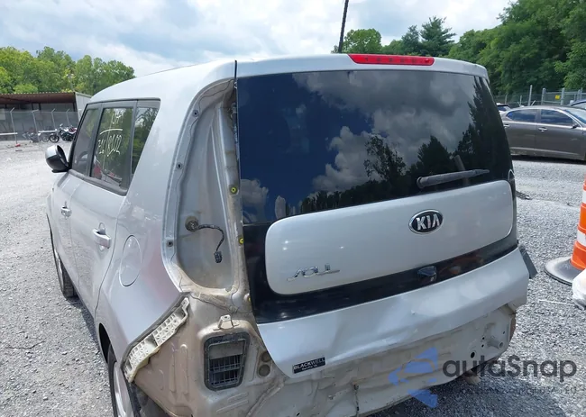 KNDJP3A51G7822853: 42745314